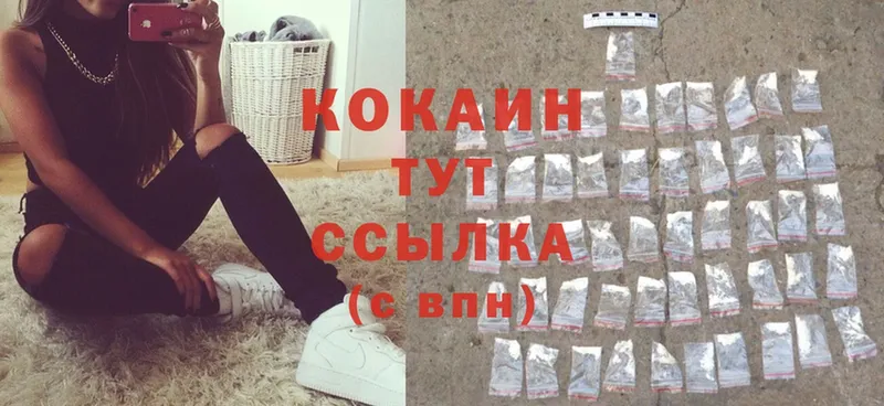 купить закладку  Гудермес  Cocaine Эквадор 